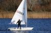 WOSC 2022_01_09 0049